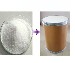 Azithromycin Powder