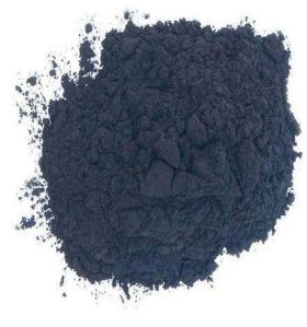 Ruthenium Oxide Powder