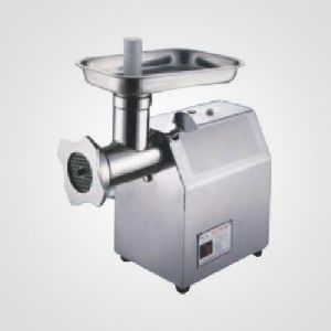 Meat Mincer