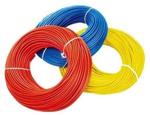 Finolex House Wire