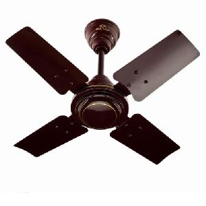 Bajaj Ceiling Fan