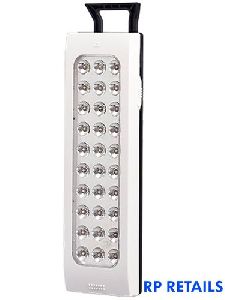 Led Emergency Light