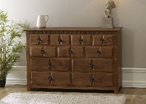 Chest Drawer