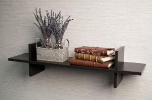 Decorative Wooden Wall Hanging
