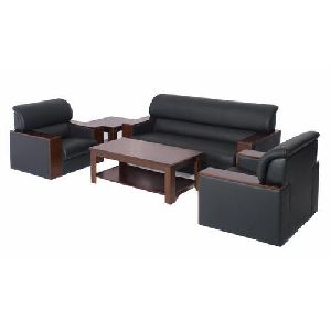 Office Sofa Sets