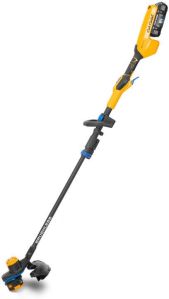 Battery String trimmer