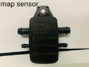 Manifold Absolute Pressure Sensor