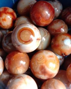 Carnelian Stone