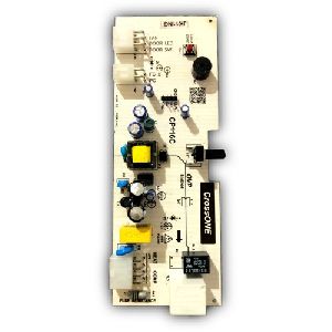 Godrej Refrigerator PCB