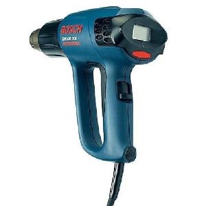 Bosch Heat Gun