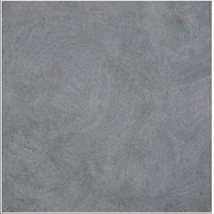Grey Kota Stone