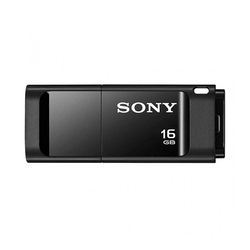 Sony 16GB Pen drive