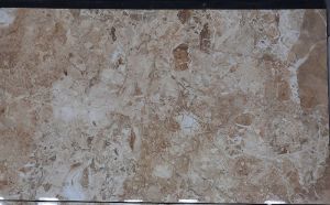 Glazed Vitrified Tiles