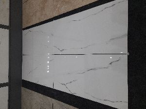 Vitrified Floor Tiles