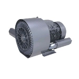 Aquaculture Turbo Electric Blower