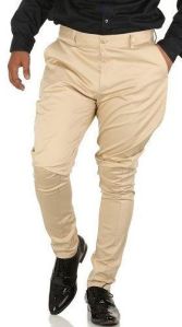 Stylish Trendy Breeches