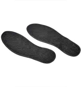 Odor Absorbing Shoe Insole