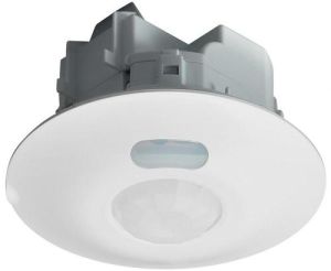 Motion sensor Light