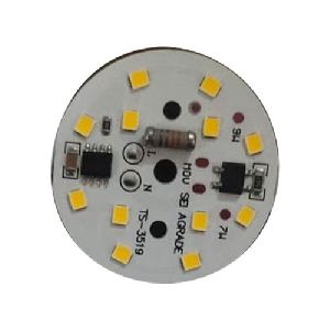 led bulb dob