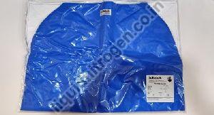 Frosters Cryo Aprons