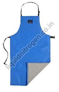 Frosters Cryo Aprons