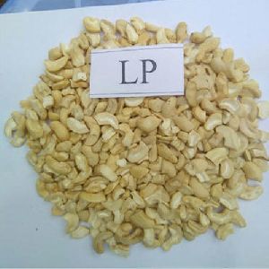 LP Cashew Nut