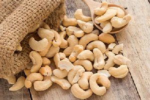 S240 Cashew Nut