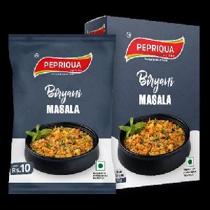 Biryani Masala