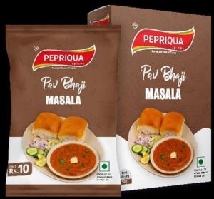 Pav Bhaji Masala