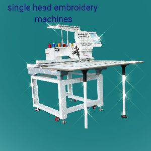 Best Computerized Embroidery Machines