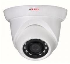 CP-Plus UNC-DA21PL3 IP Camera