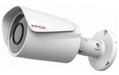 CP-Plus UNC-TA21L3 IP Camera