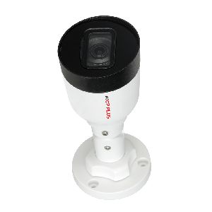 CP-Plus UNC-TA21L5C-V IP Camera