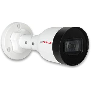 CP-Plus UNC-TA21PL3 IP Camera