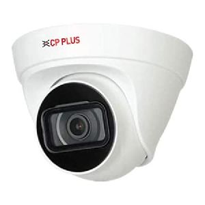 CP-Plus UNC-TA21PL3C IP Camera