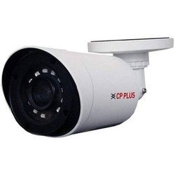 CP-Plus UNC-TB21L3-MDS IP Camera