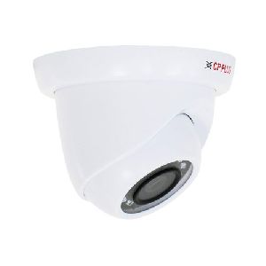 CP-Plus UNC-VB21L3-MDS IP Camera