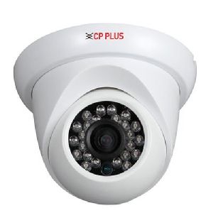 CP-Plus URC-DC24PL2C HD Camera