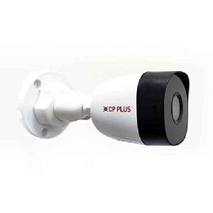 CP-Plus URC-TC24PL2-V3 HD Camera