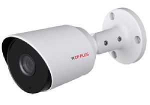 CP-Plus USC-TA24L3-D HD Camera