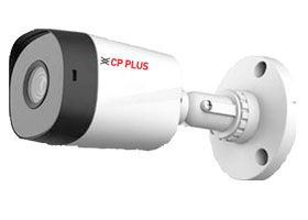CP-Plus USC-TA24R8-D HD Camera