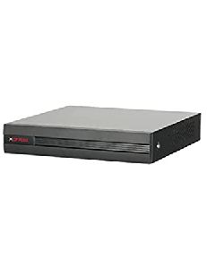CP-Plus UVR-0401E1-CS HD Recorder