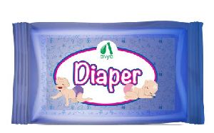 Baby Diapers