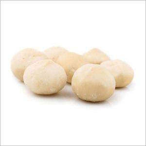 Macadamia Nuts