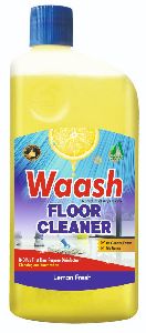 Waash Floor Cleaner