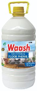 Waash Floor Phenyl