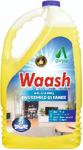 Waash Household Cleaner