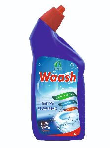 Waash Toilet Cleaner
