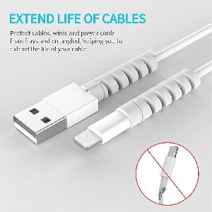 cable protectors