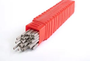 D & H Stainless Steel Welding Electrode
